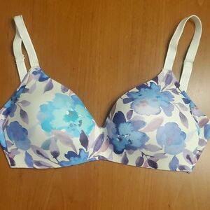 Knix Wingwoman Contour Bra